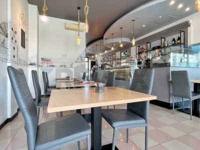 negozio in vendita a Rubano in zona Sarmeola