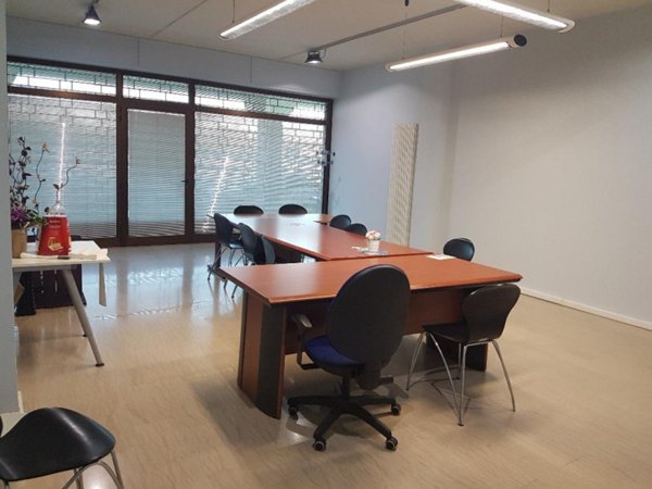 negozio in vendita a Rubano in zona Sarmeola