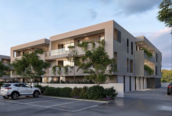 appartamento in vendita a Rubano