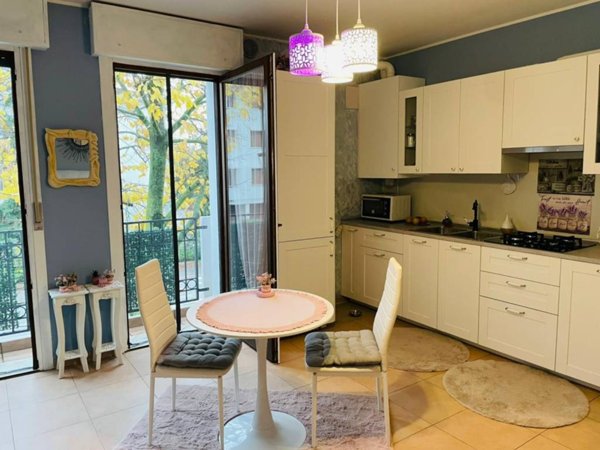 appartamento in vendita a Rubano