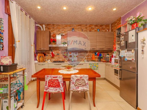 appartamento in vendita a Rubano