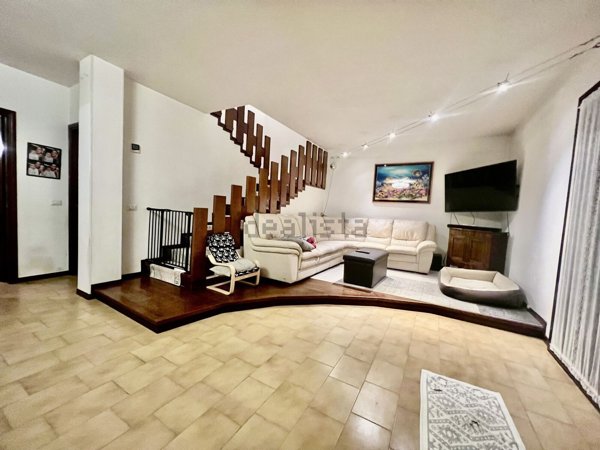 casa indipendente in vendita a Rubano