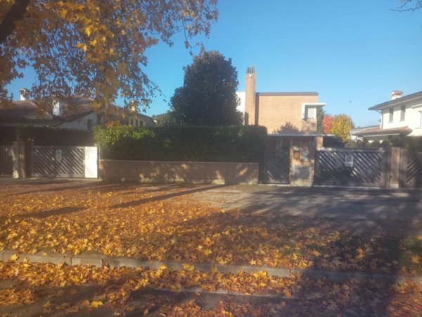 casa indipendente in vendita a Rubano in zona Sarmeola