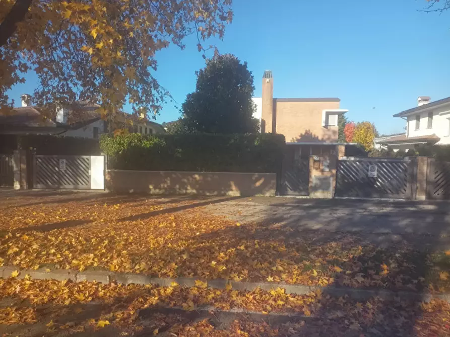 casa indipendente in vendita a Rubano in zona Sarmeola