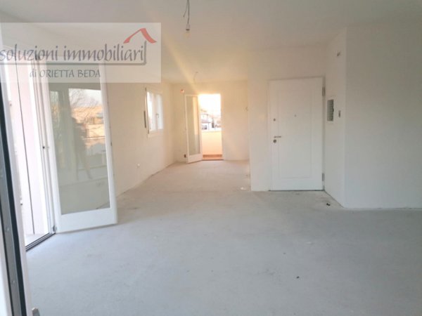 appartamento in vendita a Rubano in zona Sarmeola