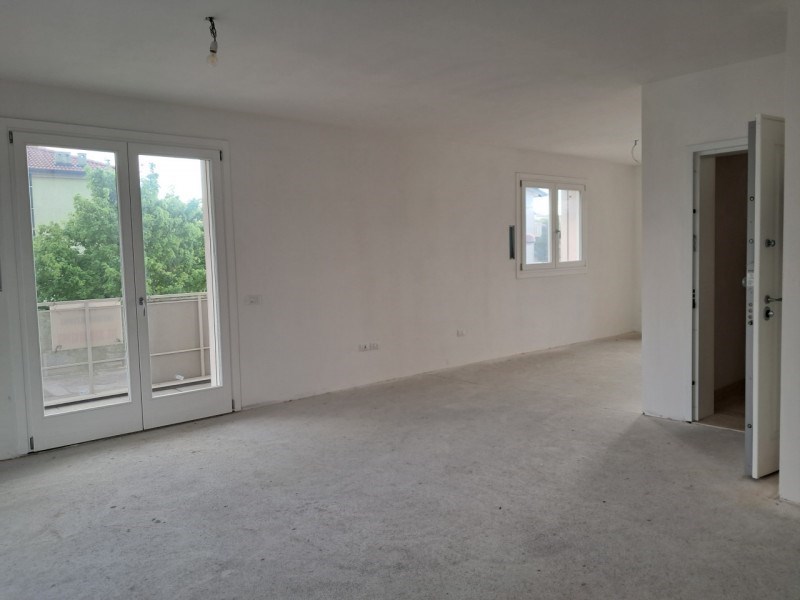 appartamento in vendita a Rubano in zona Sarmeola