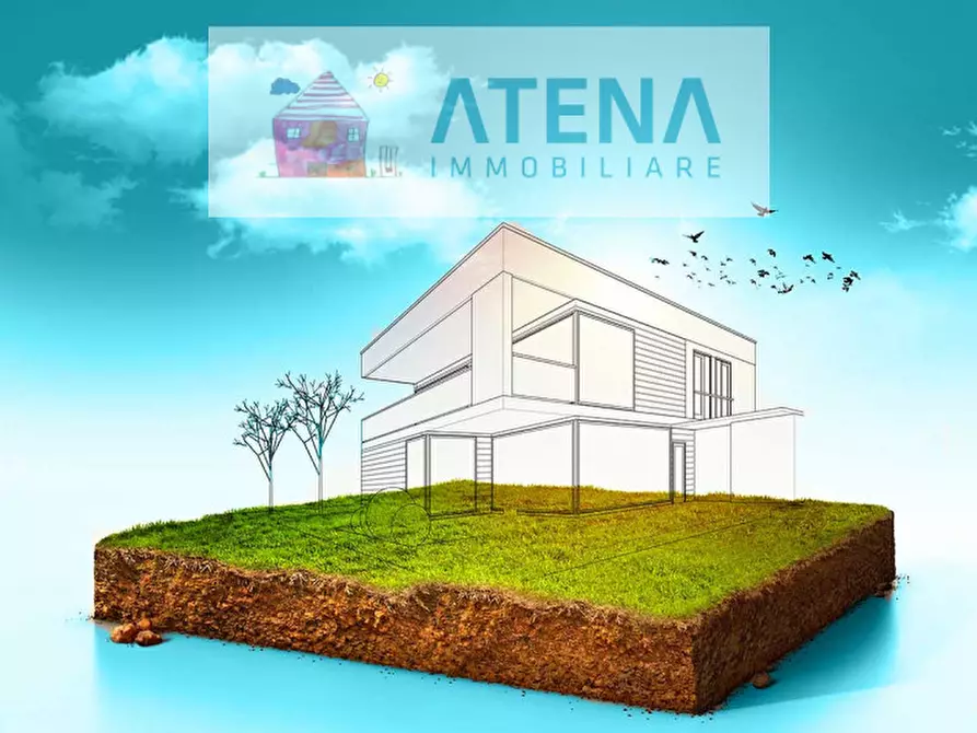 casa indipendente in vendita a Rubano in zona Villaguattera