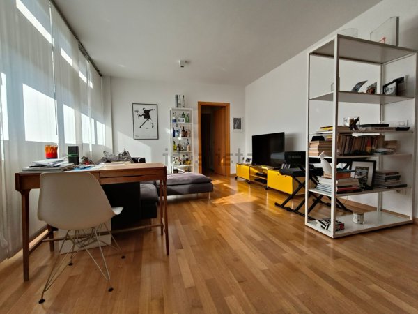 appartamento in vendita a Rubano in zona Sarmeola