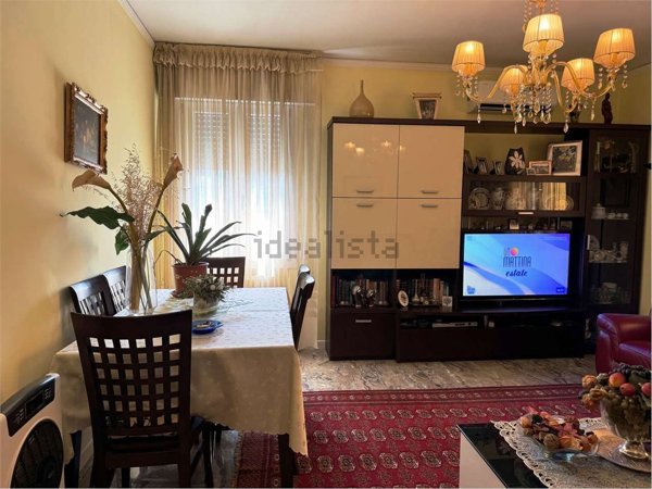 appartamento in vendita a Rubano