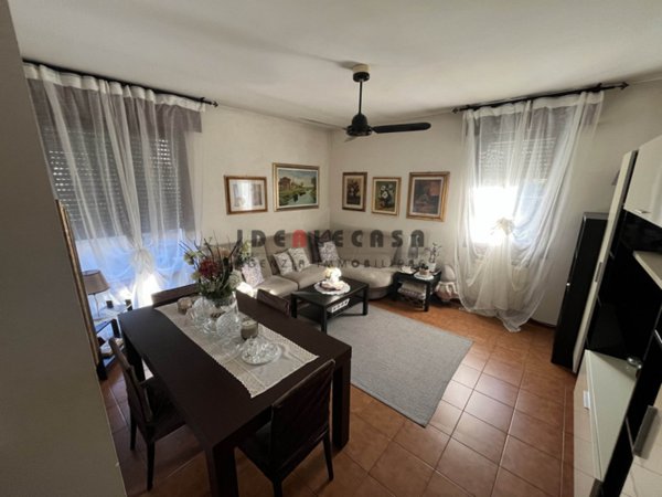 appartamento in vendita a Rubano in zona Sarmeola