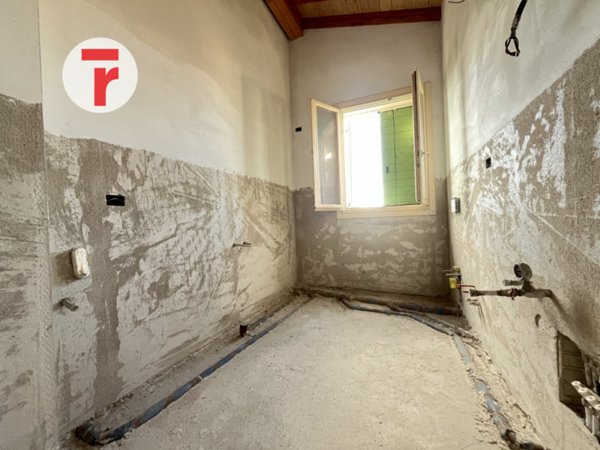 casa semindipendente in vendita a Rubano in zona Sarmeola