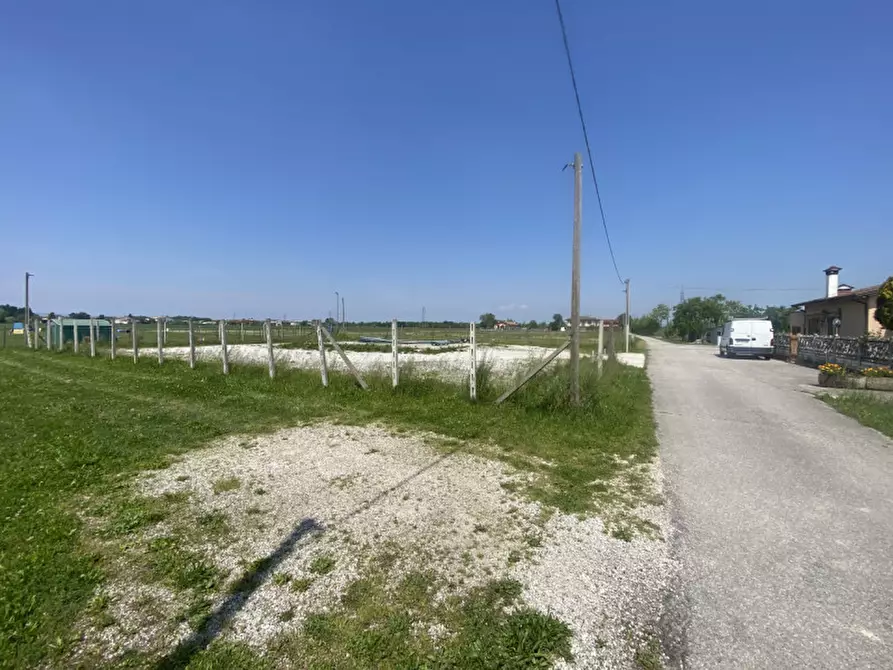 casa indipendente in vendita a Rubano in zona Sarmeola