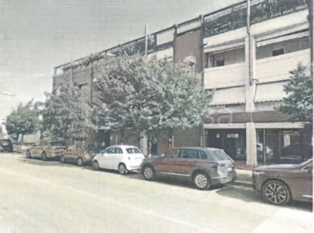 negozio in vendita a Rubano