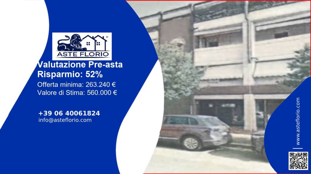 negozio in vendita a Rubano