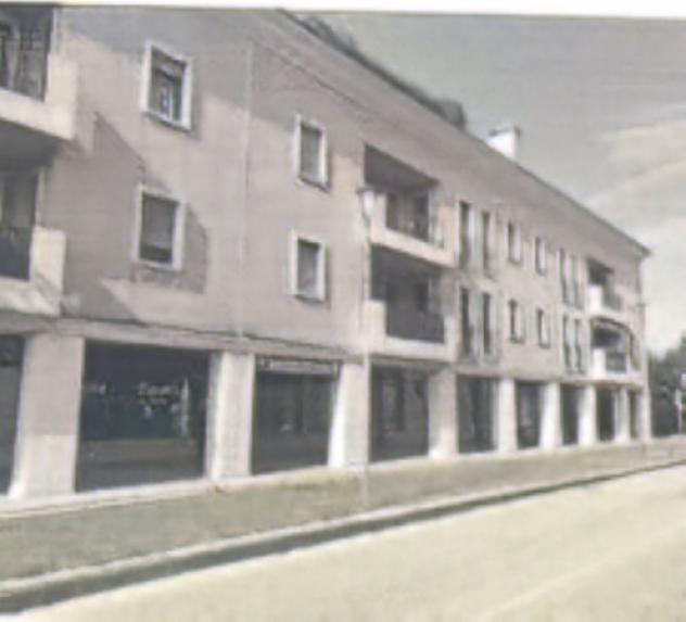 pentavano in vendita a Rubano