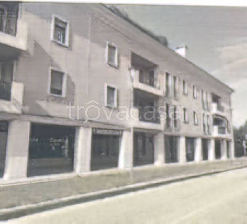 negozio in vendita a Rubano