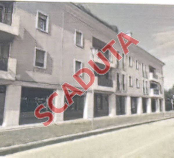 negozio in vendita a Rubano