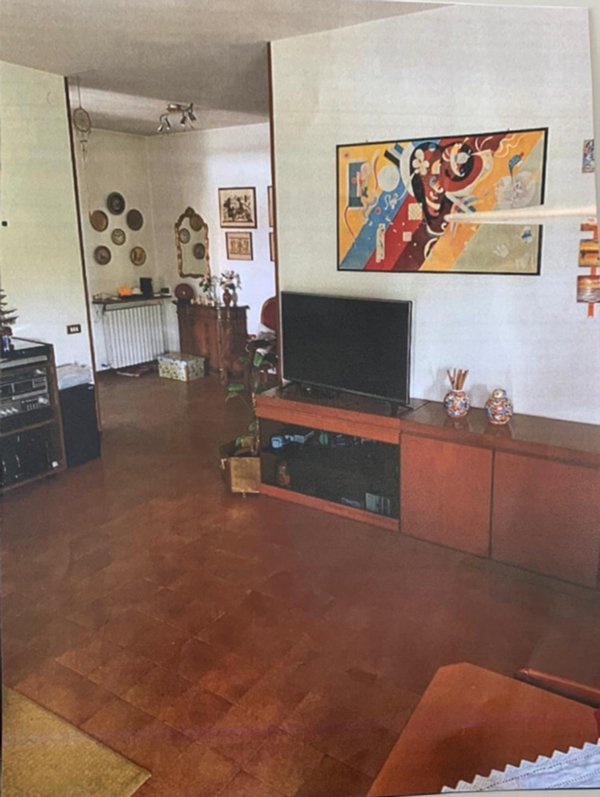 appartamento in vendita a Rubano in zona Sarmeola