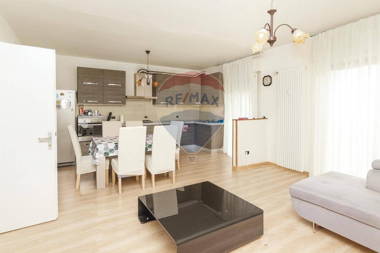 appartamento in vendita a Rubano in zona Sarmeola