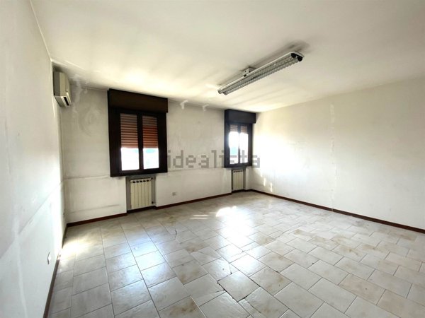 appartamento in vendita a Rubano