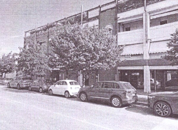 negozio in vendita a Rubano