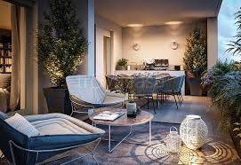 appartamento in vendita a Rubano in zona Sarmeola