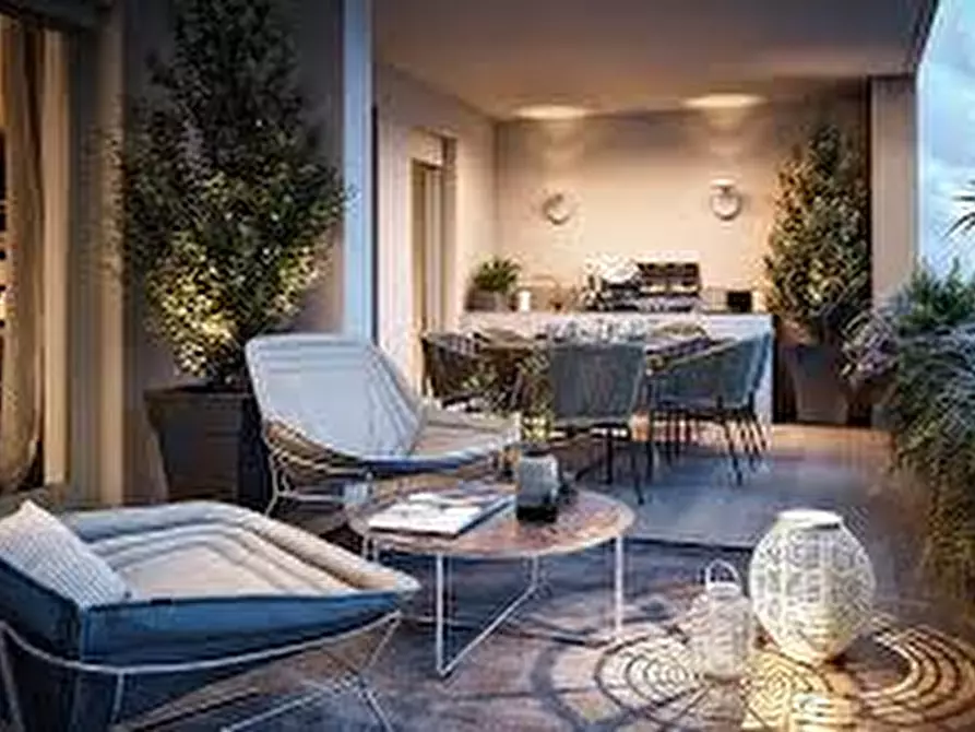 appartamento in vendita a Rubano