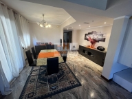 casa indipendente in vendita a Rubano