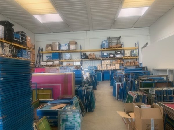 ufficio in vendita a Rubano