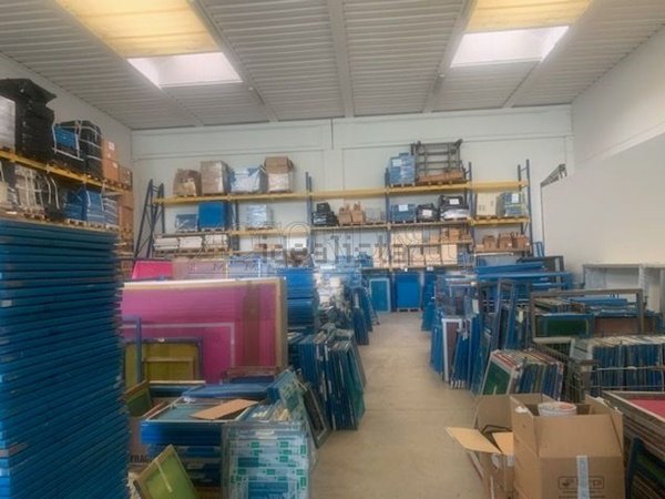 ufficio in vendita a Rubano