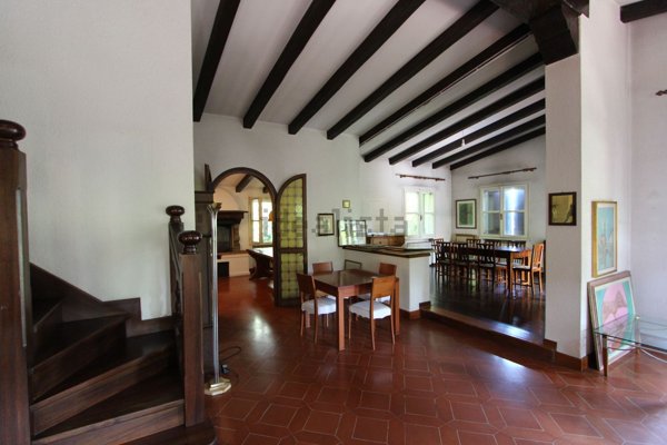 casa indipendente in vendita a Rubano