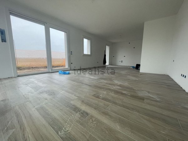 casa indipendente in vendita a Rubano in zona Bosco