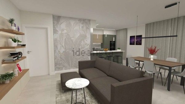 casa indipendente in vendita a Rubano in zona Bosco