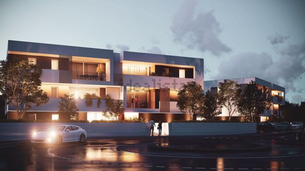 appartamento in vendita a Rubano