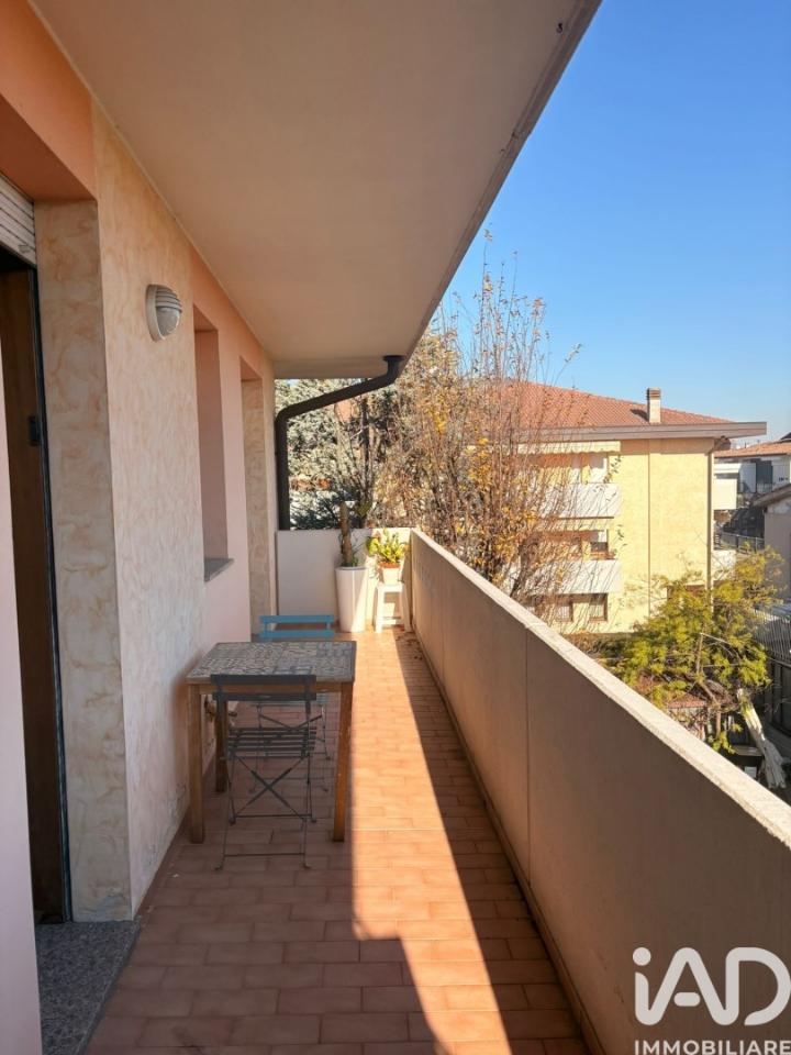 appartamento in vendita a Rubano in zona Sarmeola