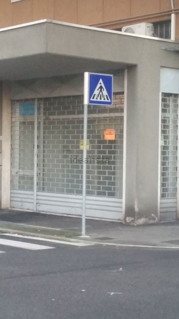 ufficio in vendita a Rubano