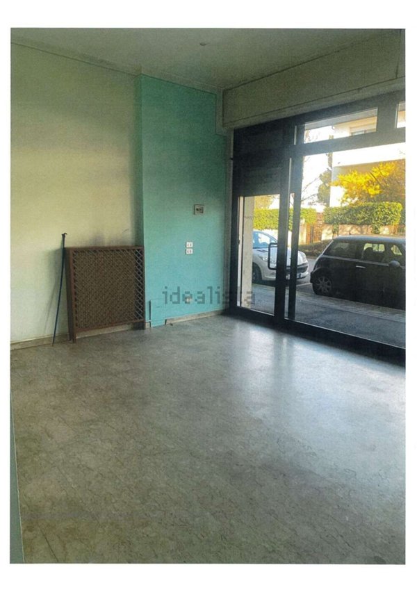 negozio in vendita a Rubano