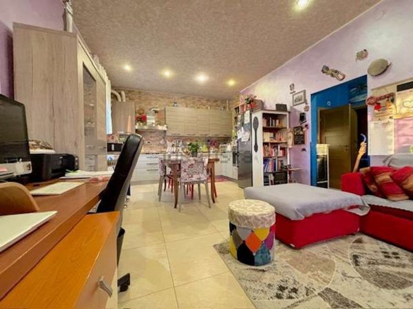 appartamento in vendita a Rubano