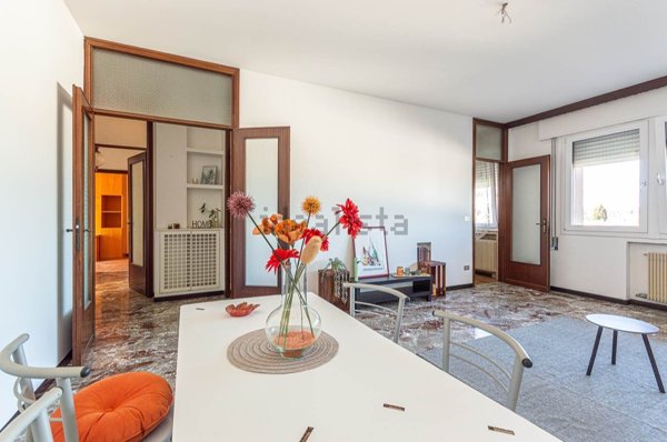 appartamento in vendita a Rubano