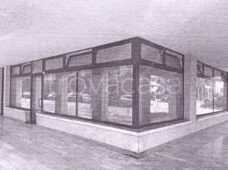 negozio in vendita a Rubano