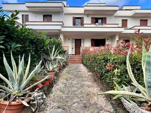 casa indipendente in vendita a Rubano in zona Sarmeola