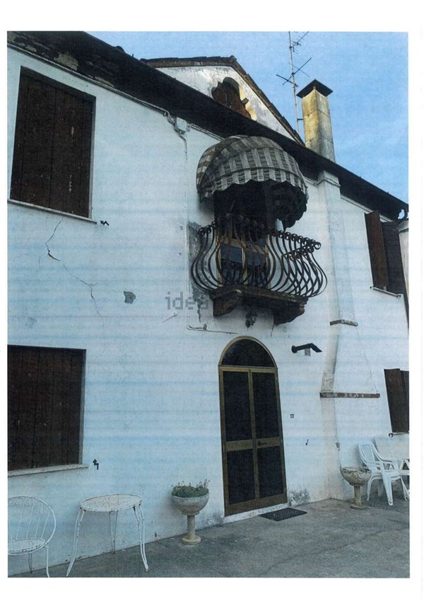 appartamento in vendita a Rubano