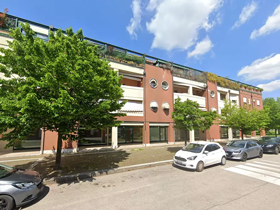 negozio in vendita a Rubano