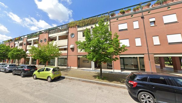 negozio in vendita a Rubano