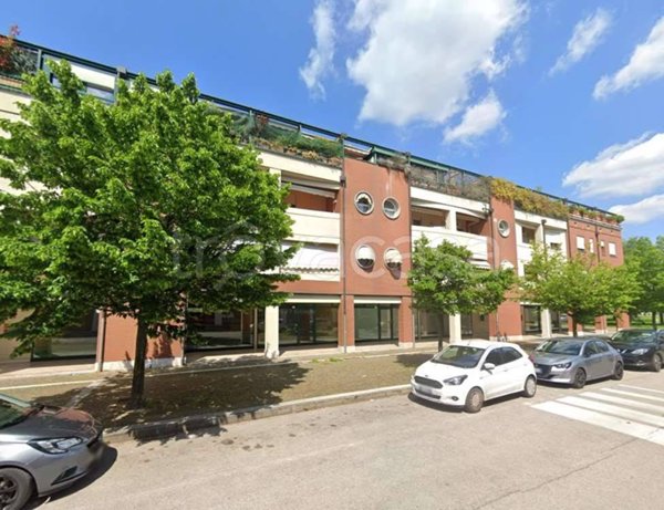 negozio in vendita a Rubano