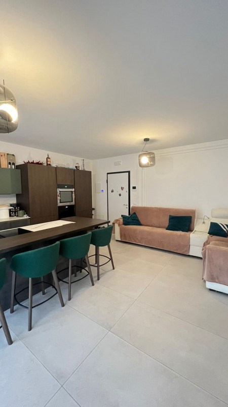 appartamento in vendita a Rubano