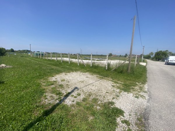 casa indipendente in vendita a Rubano in zona Sarmeola