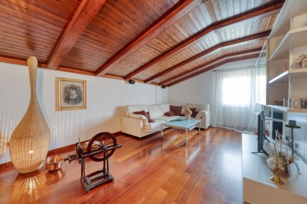 casa indipendente in vendita a Rubano in zona Sarmeola