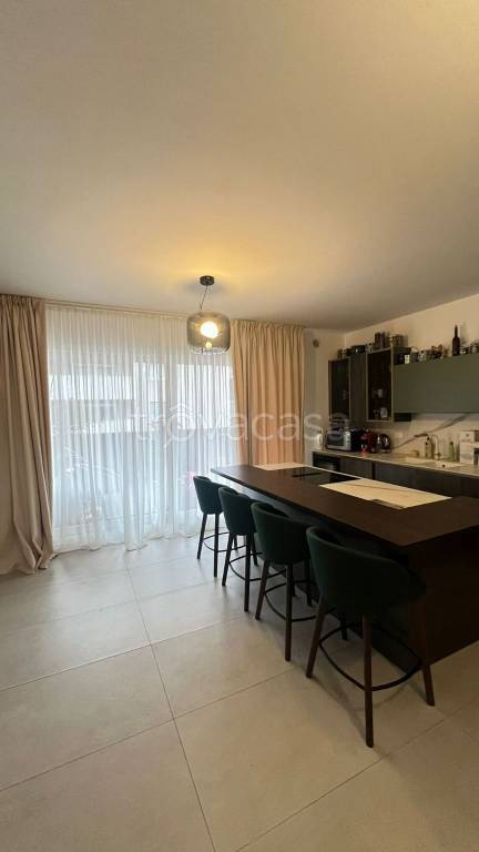 appartamento in vendita a Rubano