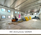 negozio in vendita a Rubano